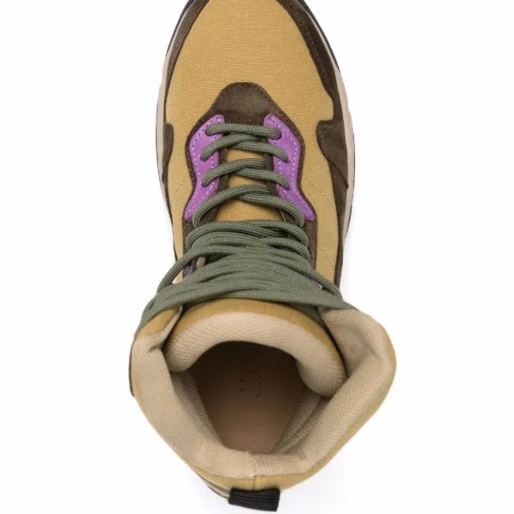 Jacquemus Boots - Picture 2 of 15